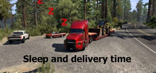ats 20241112 223546 00