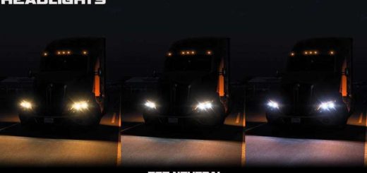 Better Flares v4.5 ATS 1 1