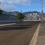 Beyond Map for ATS Fixed v3 1