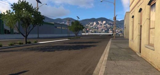 Beyond Map for ATS Fixed v3 1