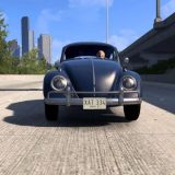 Classic License Plates for Jazzycats Traffic v1 1
