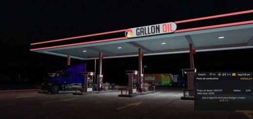 DIESEL PRICE ATS 1.0 1 2