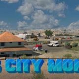 EXPANSION V15.2 1 1