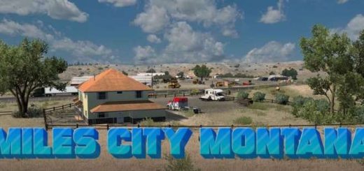 EXPANSION V15.2 1 1