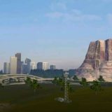 East Meets Mid North v3.0 1 3