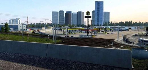 East Meets Mid North v4.0 1 4