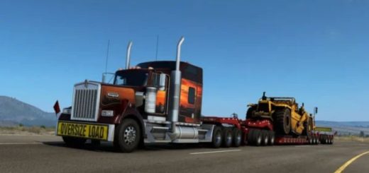 Extended chassis 4×2 8×4 8×6 in quick jobs 1.53