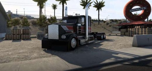 Ironwerx IW900 v1.30 1 2