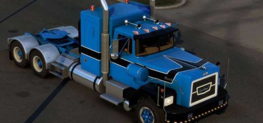 KSW Brockway 761 v1 4