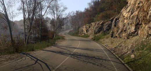 NextGen Graphics v1.13 1