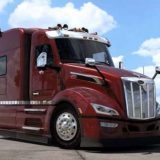 Pete 579 NG v1.3 1 1