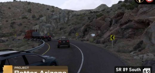 Project Better Arizona v0.4.2 1