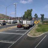 Reforma Baja v1.1 2