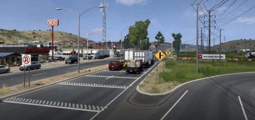 Reforma Baja v1.1 2