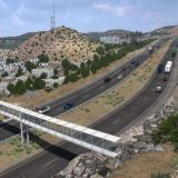 Reforma Baja v1.2 3