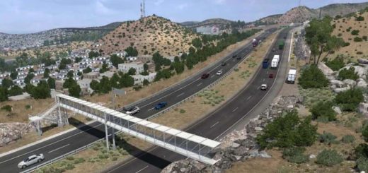 Reforma Baja v1.2 3