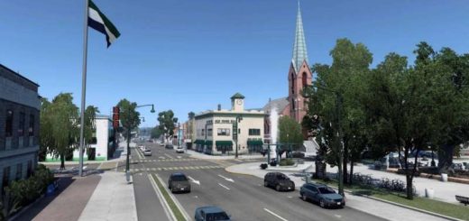 Reforma Esterlon v1.6.5 1