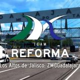 Reforma Los Altos v3.6.7 1 1