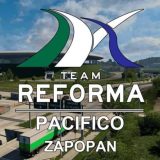 Reforma Pacifico v3.4.8 1 2