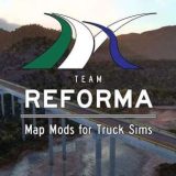 Reforma v2.8.3 4