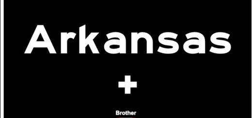 Show Them All Arkansas v1 2