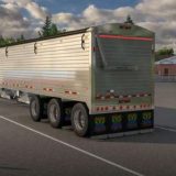 Timpte Super Hopper v6.21 1 3