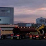 USA Trailer Pack v7 3