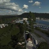 Washington EXTENDED V2 1