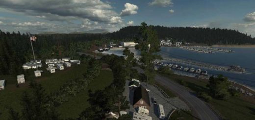 Washington EXTENDED V2 1