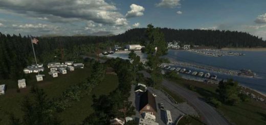 Washington EXTENDED v2.0 4 2