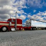 Wilson Commander v2.6.2 1 2