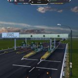 ATMX EXPANSION 7 2