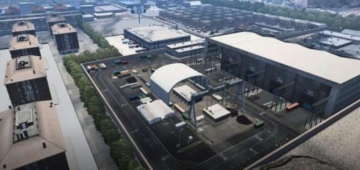 ATMX Map v7 1