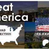 ATS Expansion Great America RC v1.0