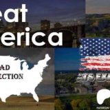 ATS Expansion Great America RC v2.0 1.53
