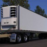 Custom Utility 3000R v1.0 1 1