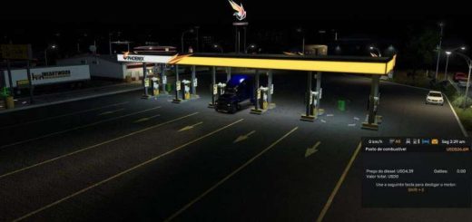 DIESEL PRICE ATS 27 01 2027 1.0 1 5