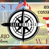 EMMN D Ontario RC v3.0 1.53