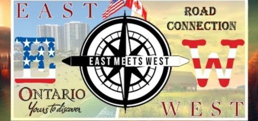 EMMN D Ontario RC v3.0 1.53