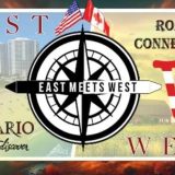 EMMN D Ontario RC v4.0 1.53