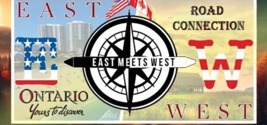 EMMN D Ontario RC v4.0 1.53