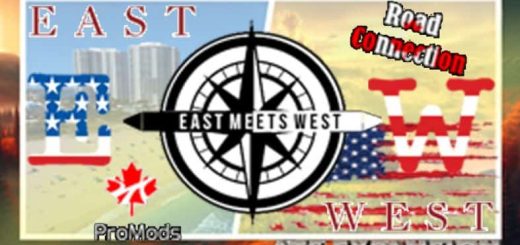 EMMN PM ATS Exp RC