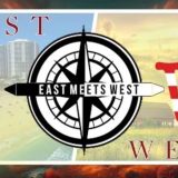 East Meets Mid North v1.3