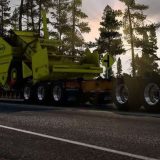 Etnyre Black Hawk Lowboy v4.2.2 1 3