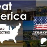 Expansion Great America RC v3.0