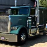 Freightliner FLC12064T v1.2 1 2