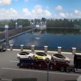 Great America Map v5.0 1 2