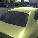 My version of the Skoda MPT V.11 1.53 1