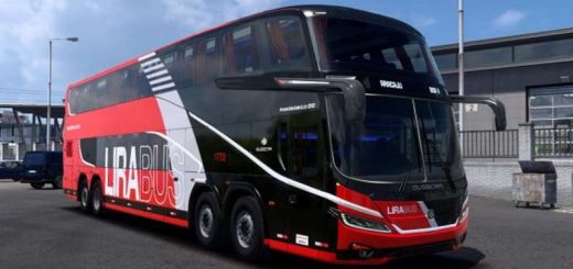 Panoramico NB1 Bus v1 4