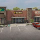 Real Companies Gas Stations Billboards v4.00 1 1